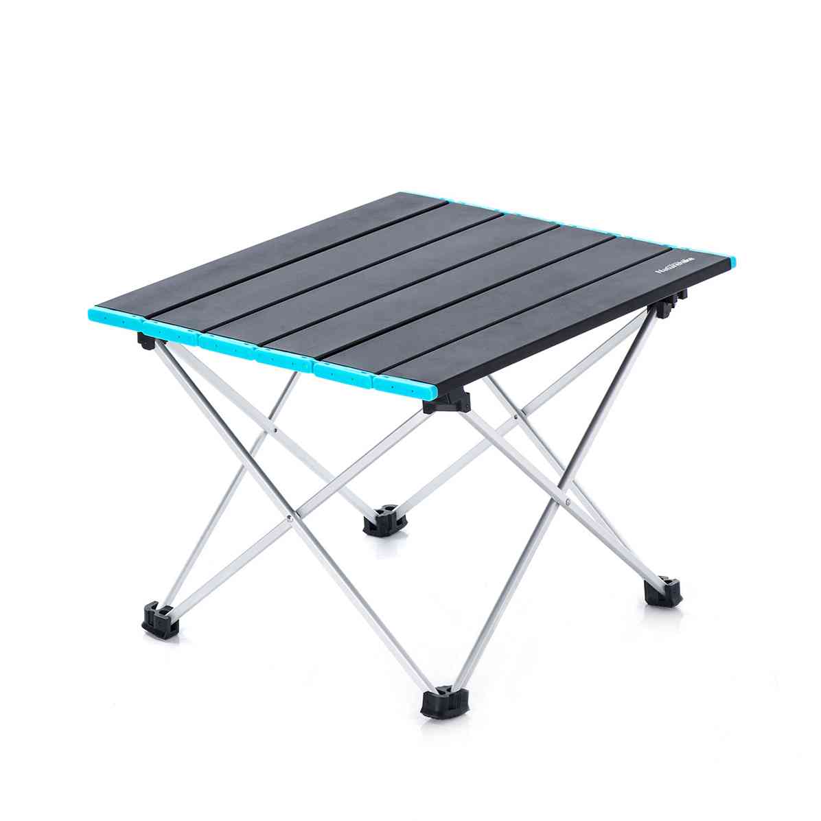 Naturehike Aluminium Folding Table M FT08 NH19Z008-Z