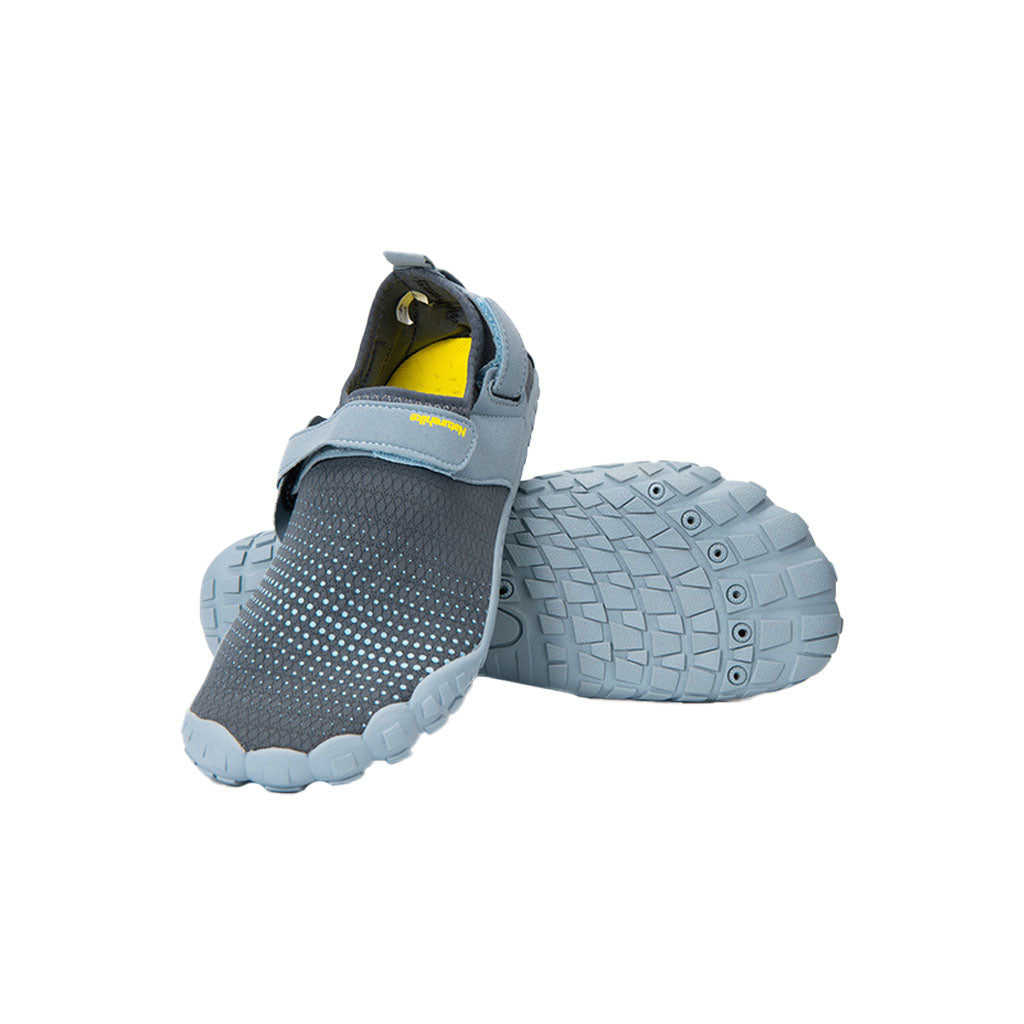 Naturehike NH20FS022 Sepatu air anti-slip Ringan