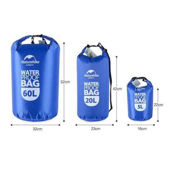 Naturehike Dry Bag NH15S005-D