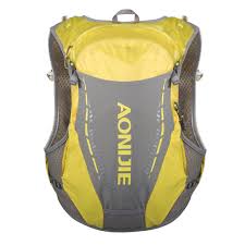 Vest Aonijie C9103 Rompi Running 10L